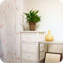 サロンイメージ