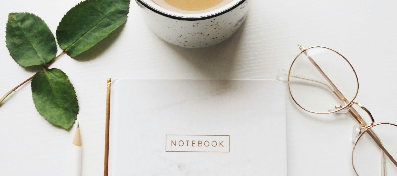 レイキ講座(アチューンメント)